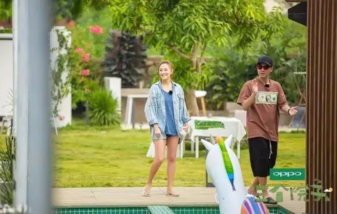 应采儿陈小春七年之痒完全版,陈小春应采儿的婚姻观