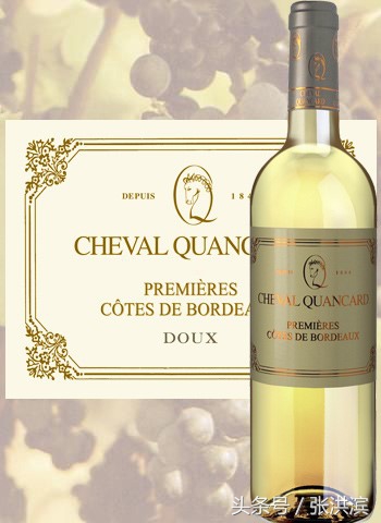 波尔多的aoc与超级波尔多的区别,波尔多葡萄酒的品鉴特征