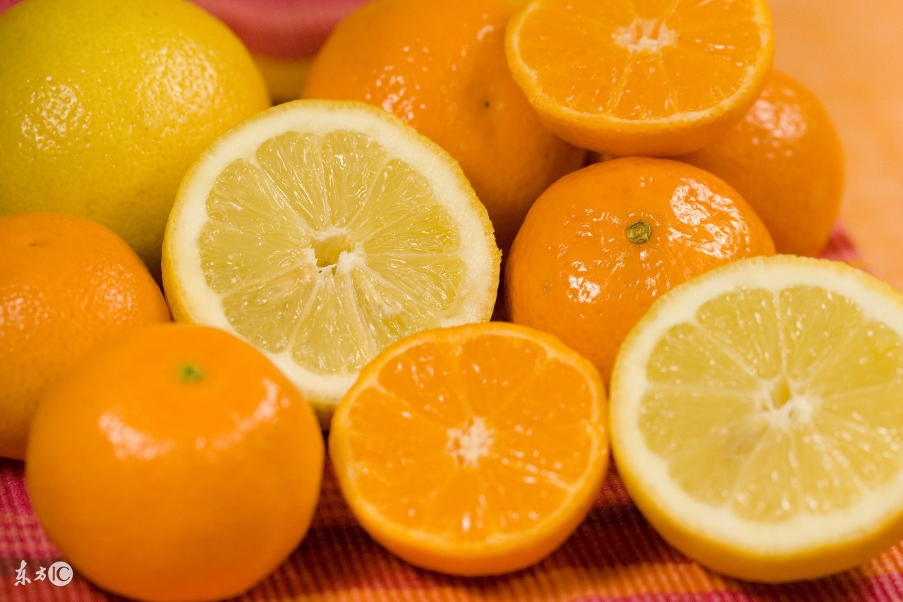 早期的孕妇吃什么最好,怀孕初期吃哪些食品对胎儿比较好