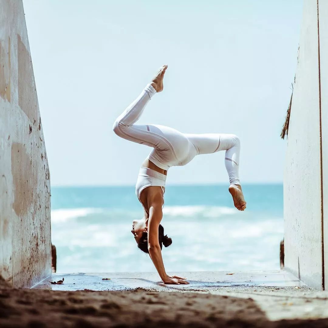 清心寡欲孤独到老有哪些特质？符合这几点的上辈子都有佛缘