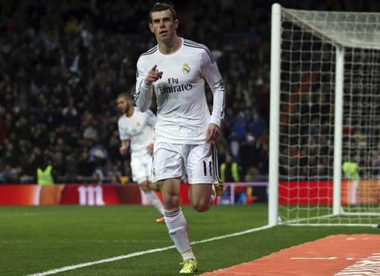 贝尔百米速度几秒,贝尔速度过人