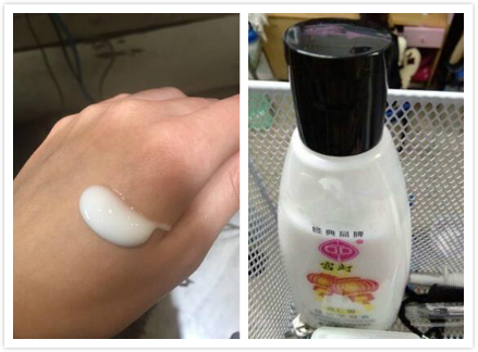 这些被遗忘的国货黑马不输大牌,盘点那些依靠品质取胜的国货精品