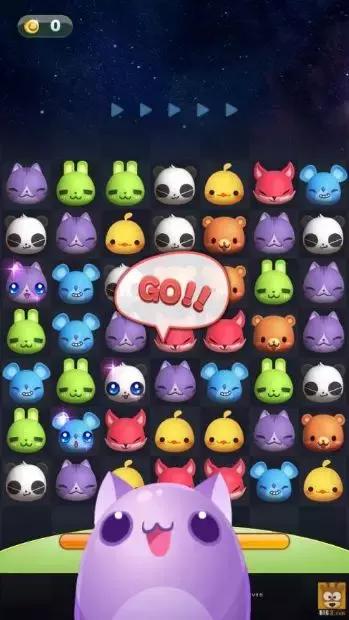 微信跳一跳游戏收益,微信跳一跳隐藏加分