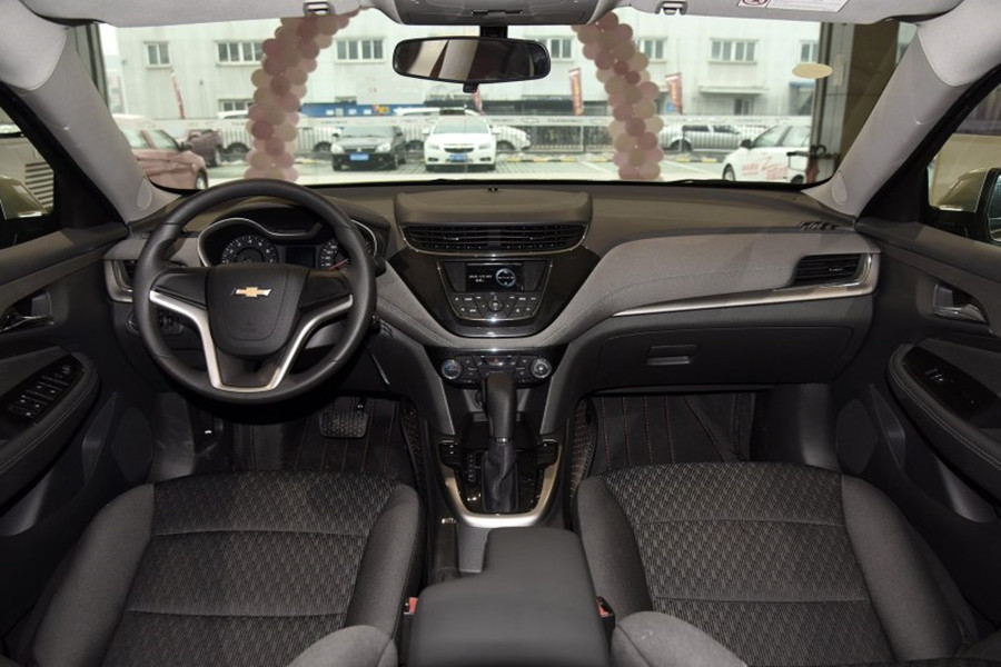 推荐几款既省油动力又好的轿车,最省油最合适年轻人紧凑型车