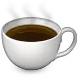 武汉100种糕点,武汉甜品老字号