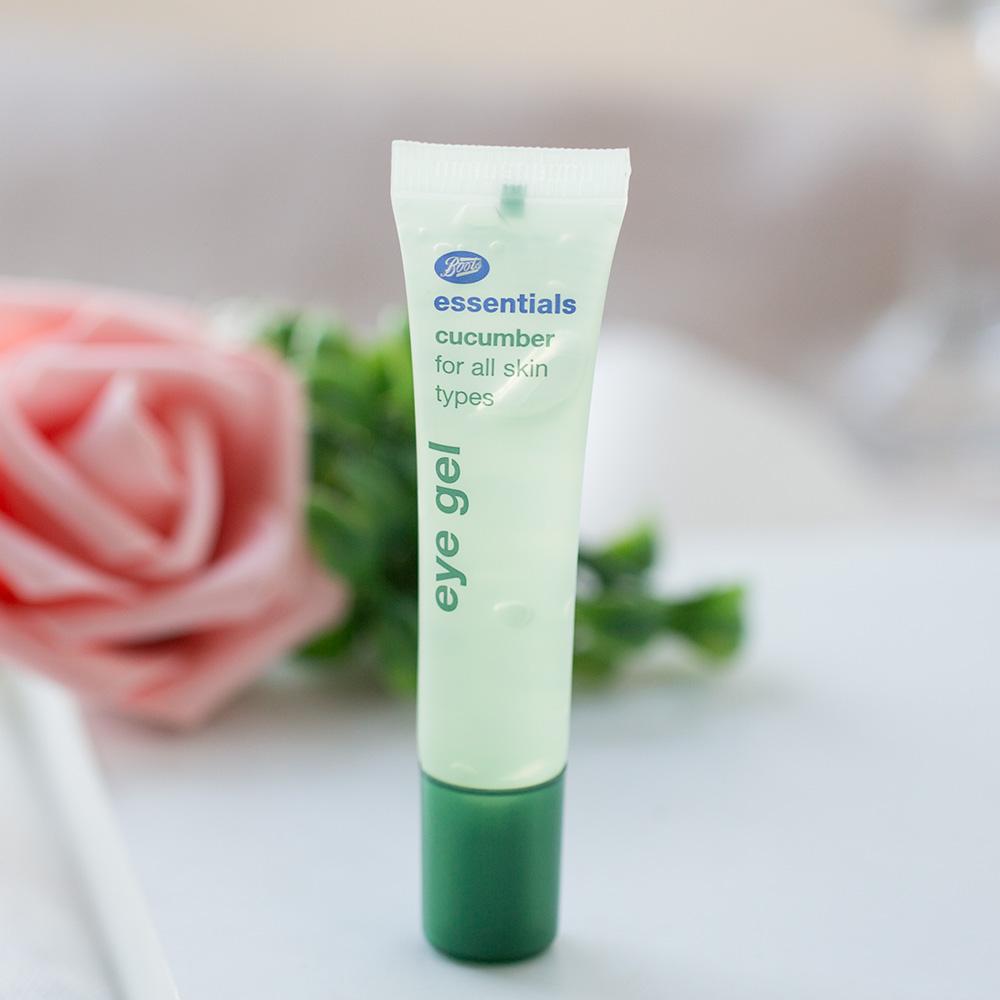 您有一份美妆购买地图请查收，除了南极，没有什么地方不能买！