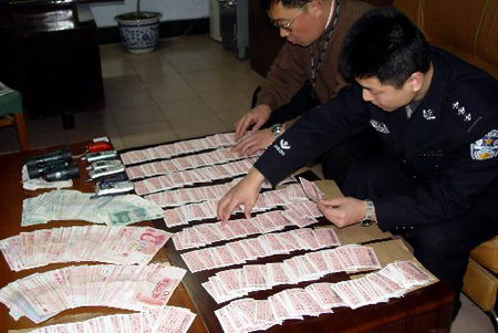 全民*制抵**高价票，让黄牛*党**有票难卖