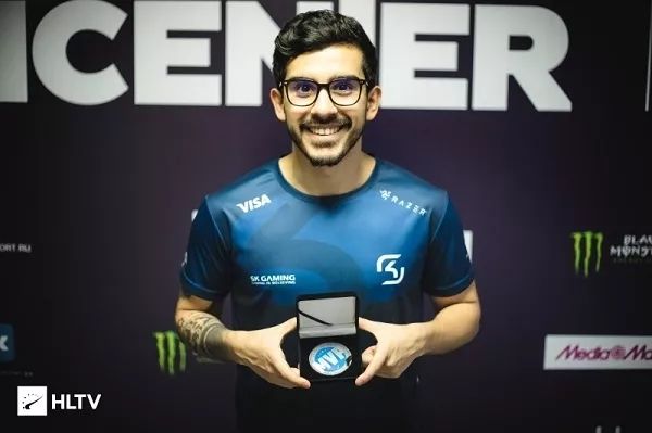 中国csgo历史战绩,csgo中国多长时间没进18强了