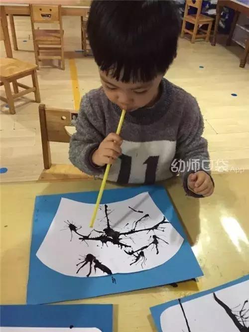 美术作品展示20张高级感,20张美术作品展示模板照片