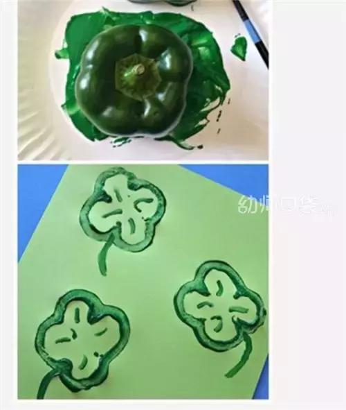 美术作品展示20张高级感,20张美术作品展示模板照片