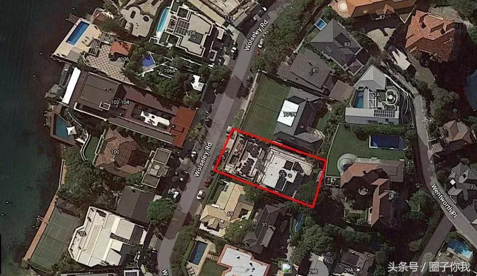 谷歌发布新地图,谷歌卫星地图最新消息