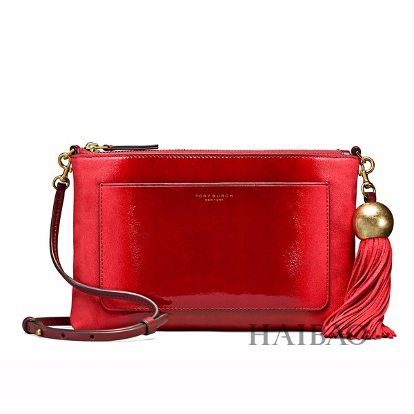 toryburch是什么牌子,toryburch十大经典款