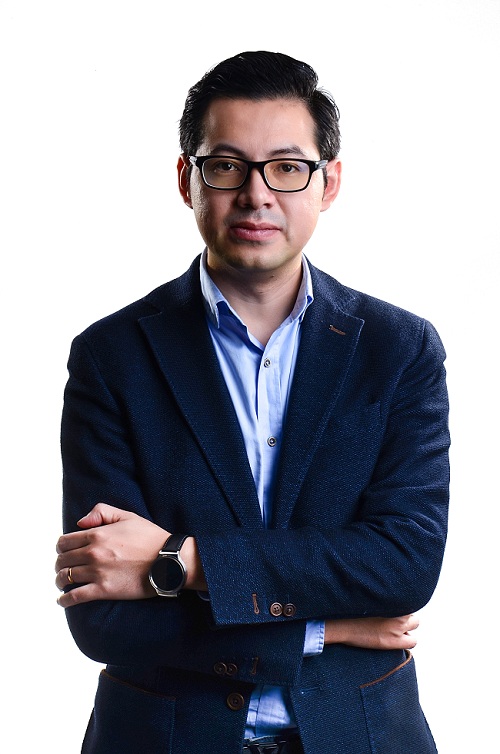 黑鱼电商还能做吗,黑鱼电商跨境运营