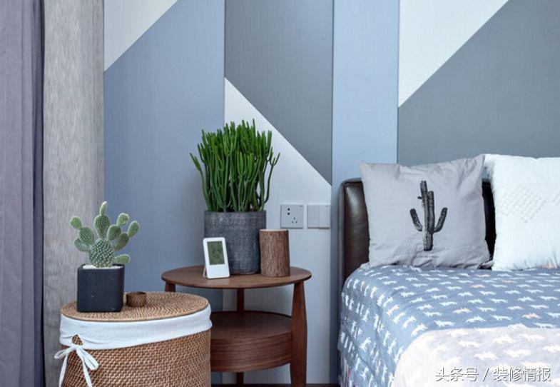 跃层极简风设计讲解,装修跃层一楼都是怎么设计的