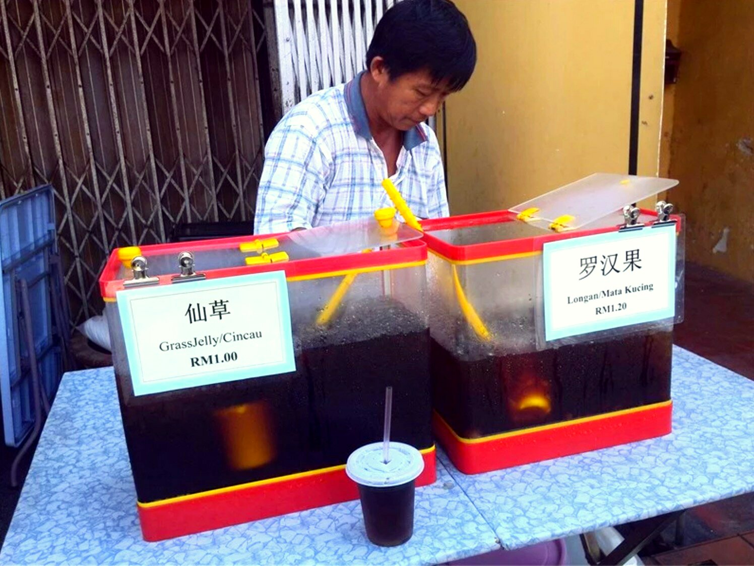 白本护照如何走遍全世界,护照白本推荐国家