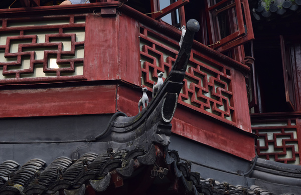 繁荣的假象——庞氏*局骗**