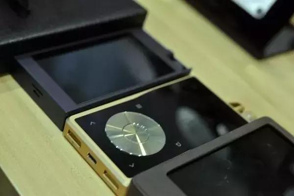 2018北京耳机圈第一响！耳机俱乐部高端器材沙龙回顾