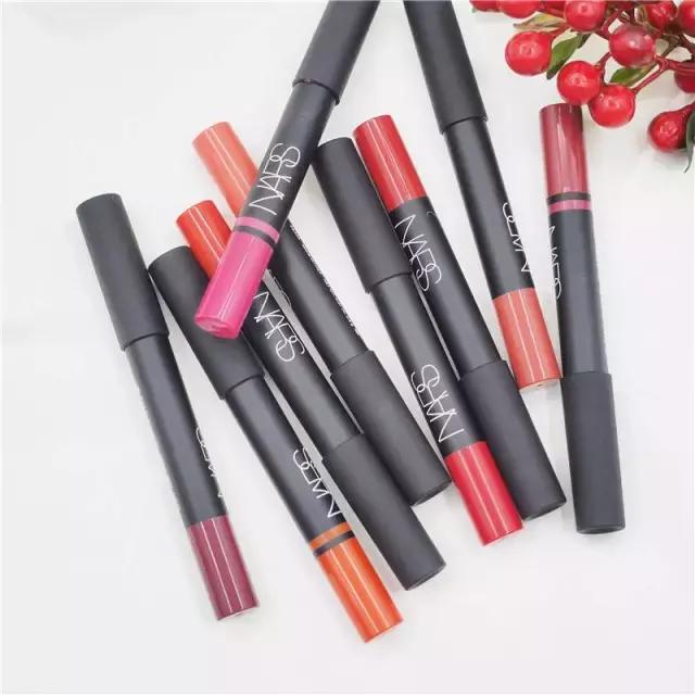 nars哪款最值得入手,nars什么值得买