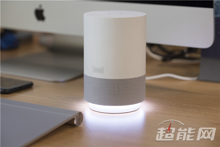 天猫精灵智能音箱有哪些功能介绍,天猫精灵智能音箱音质有杂音