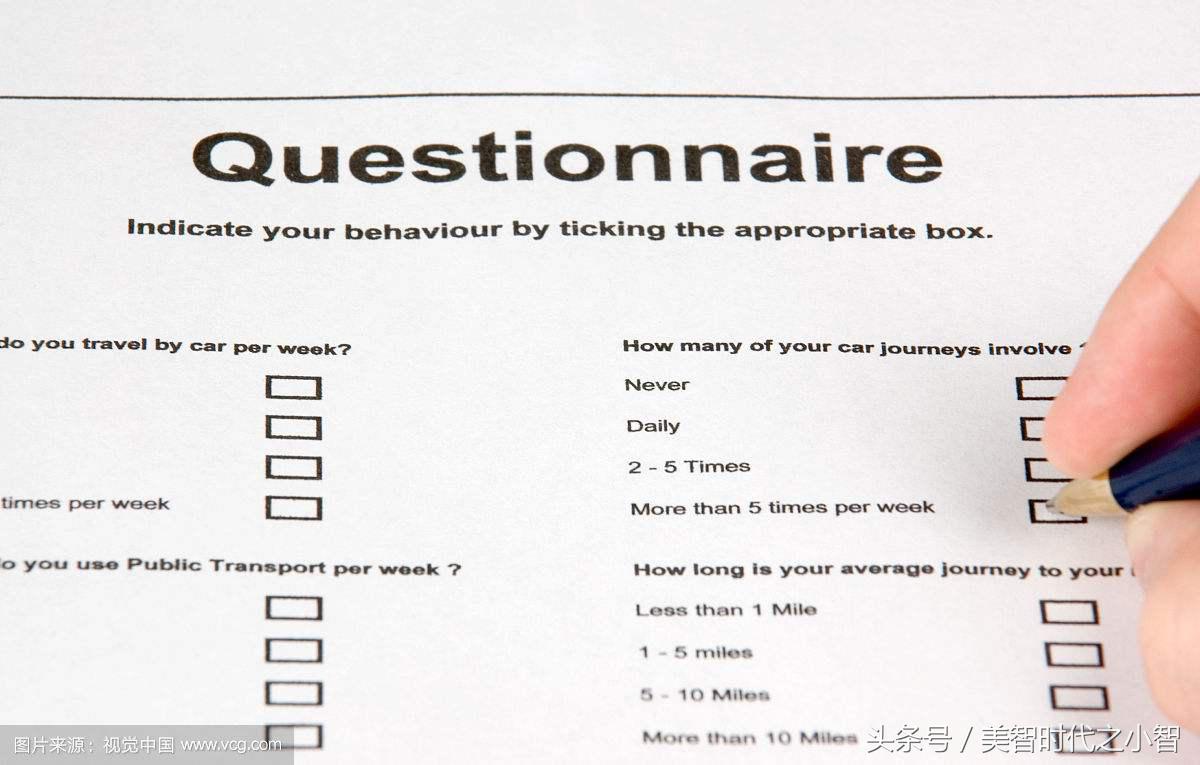 怎么寻找靠谱的兼职工作,想做兼职有哪些靠谱兼职能够推荐