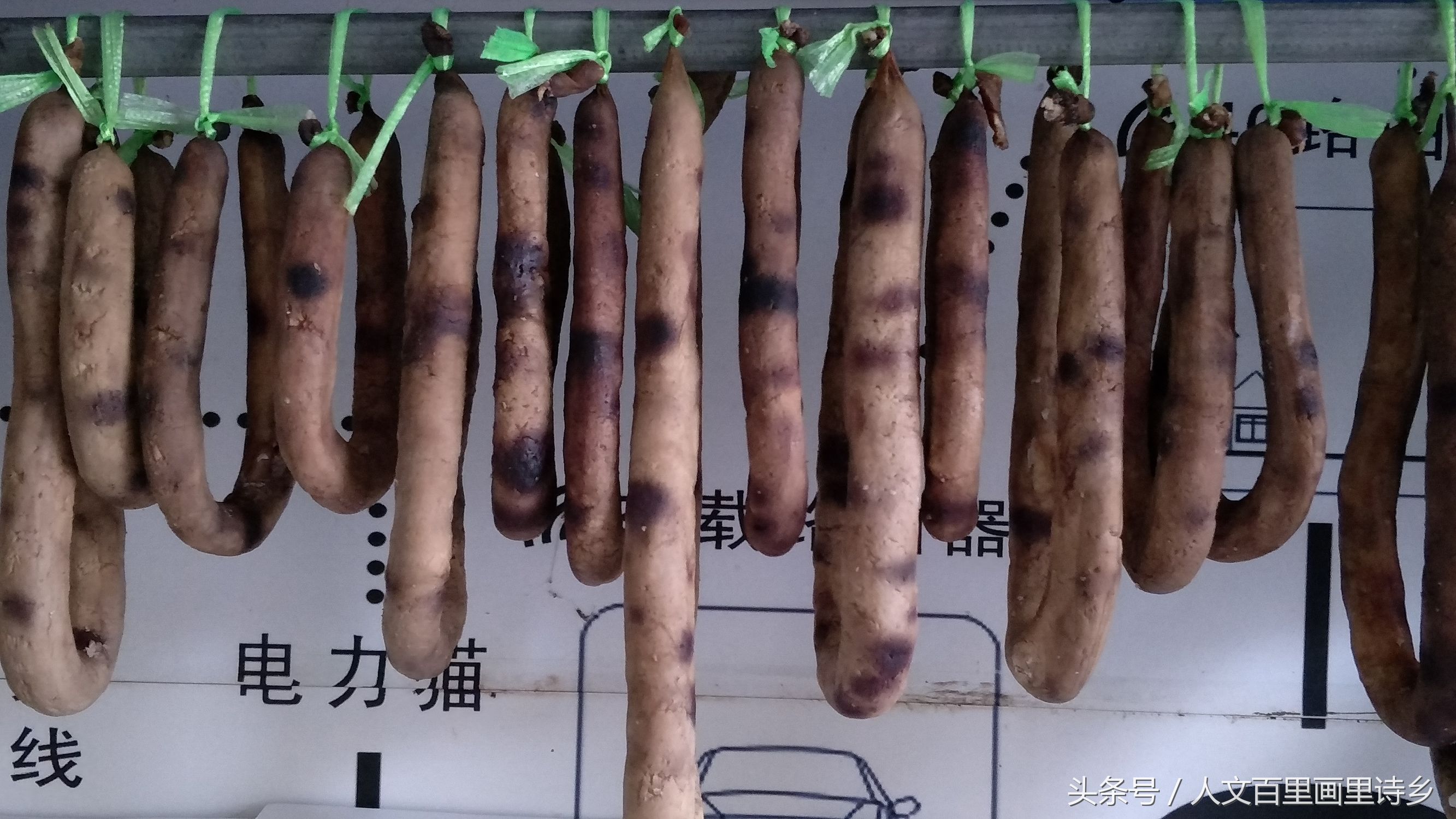 电子商务助力农村发展的告捷案例,电子商务助力乡村振兴图片