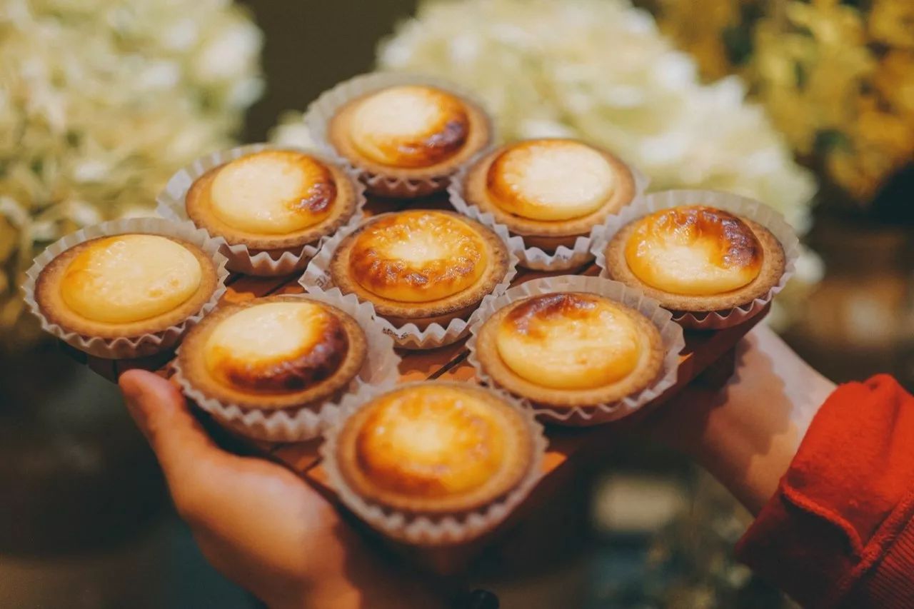 日本北海道好吃的零食品牌,北海道十大必买美食