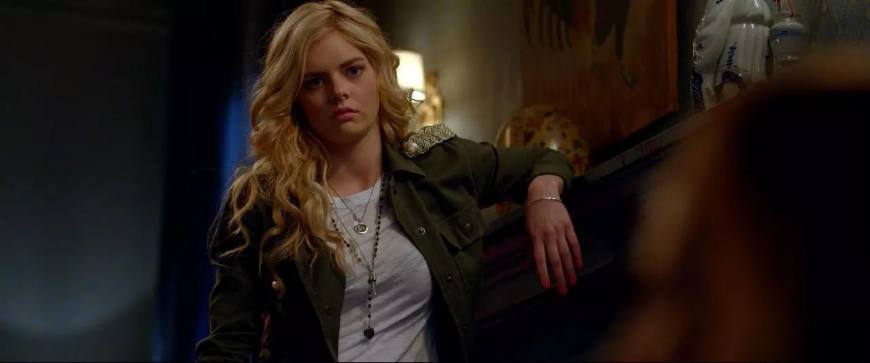 你绝对没看过的十部恐怖片,一生必看的10部恐怖片