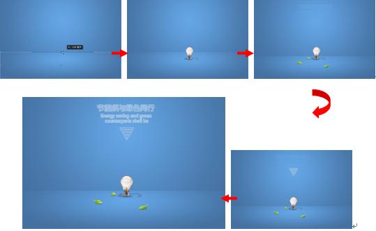 ps怎么将多个图层合成一个图层,ps怎么合并图层并保存图层效果