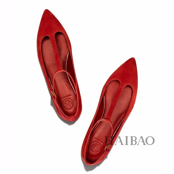 toryburch是什么牌子,toryburch十大经典款