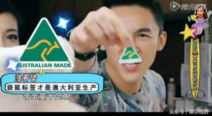 生产仅需5步，清洗却要7步！穿了这么多年UGG，你真的了解吗？