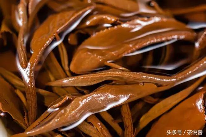 不宜喝红茶的人群,红茶的功效与功能禁忌人群