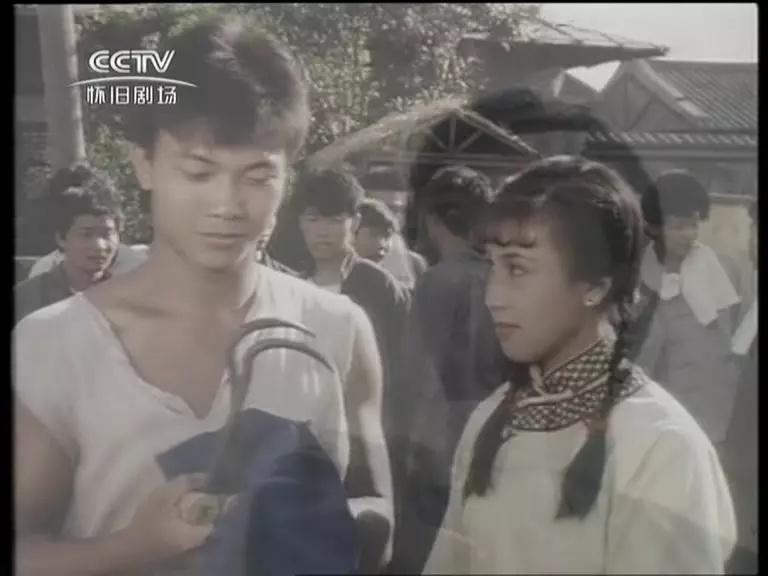 十部让人忘不掉的电影,看了就忘不掉的十部电影