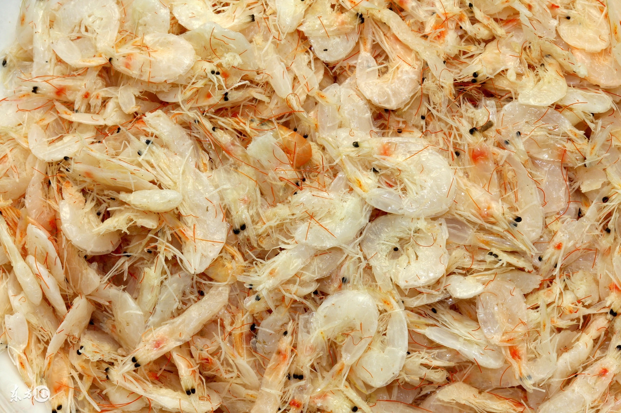 早期的孕妇吃什么最好,怀孕初期吃哪些食品对胎儿比较好