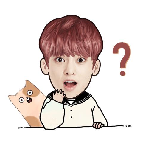 不用怀念QQ空间，微信也能够开启群空间，而且图片永不过期！