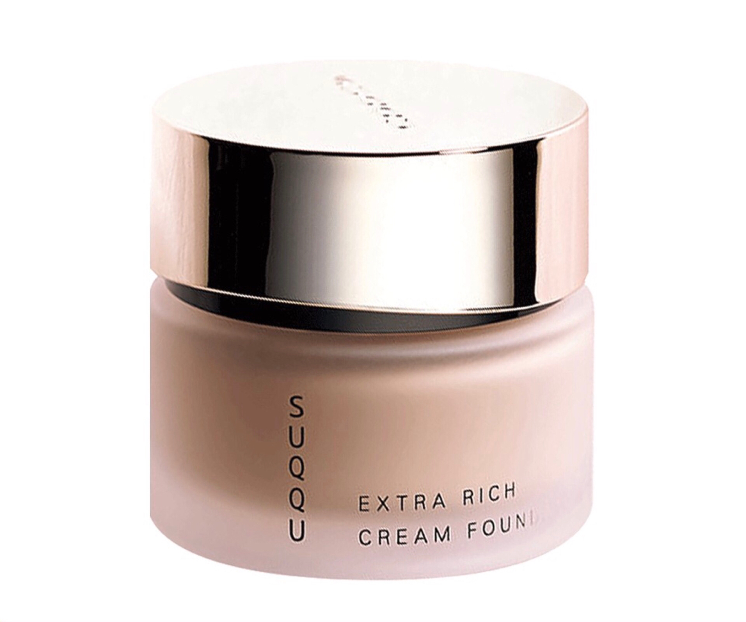 合适秋冬粉底液干皮平价,合适秋冬粉底液