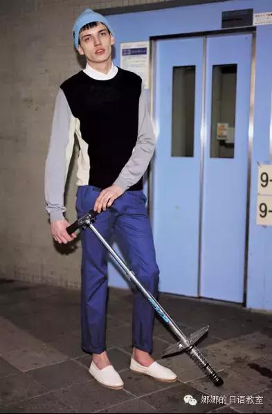 去日本扫货必买清单,日本有什么东西值得买