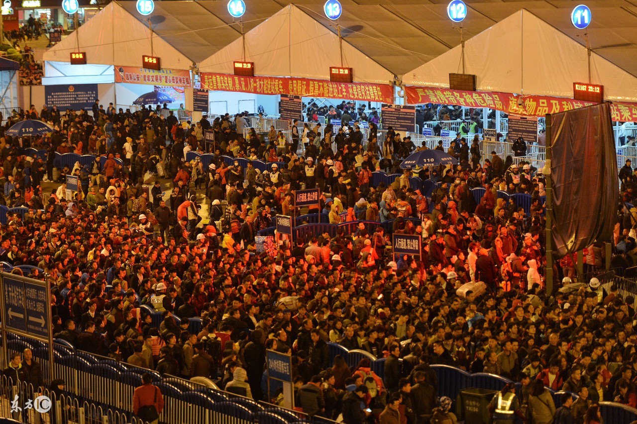 全民*制抵**高价票，让黄牛*党**有票难卖