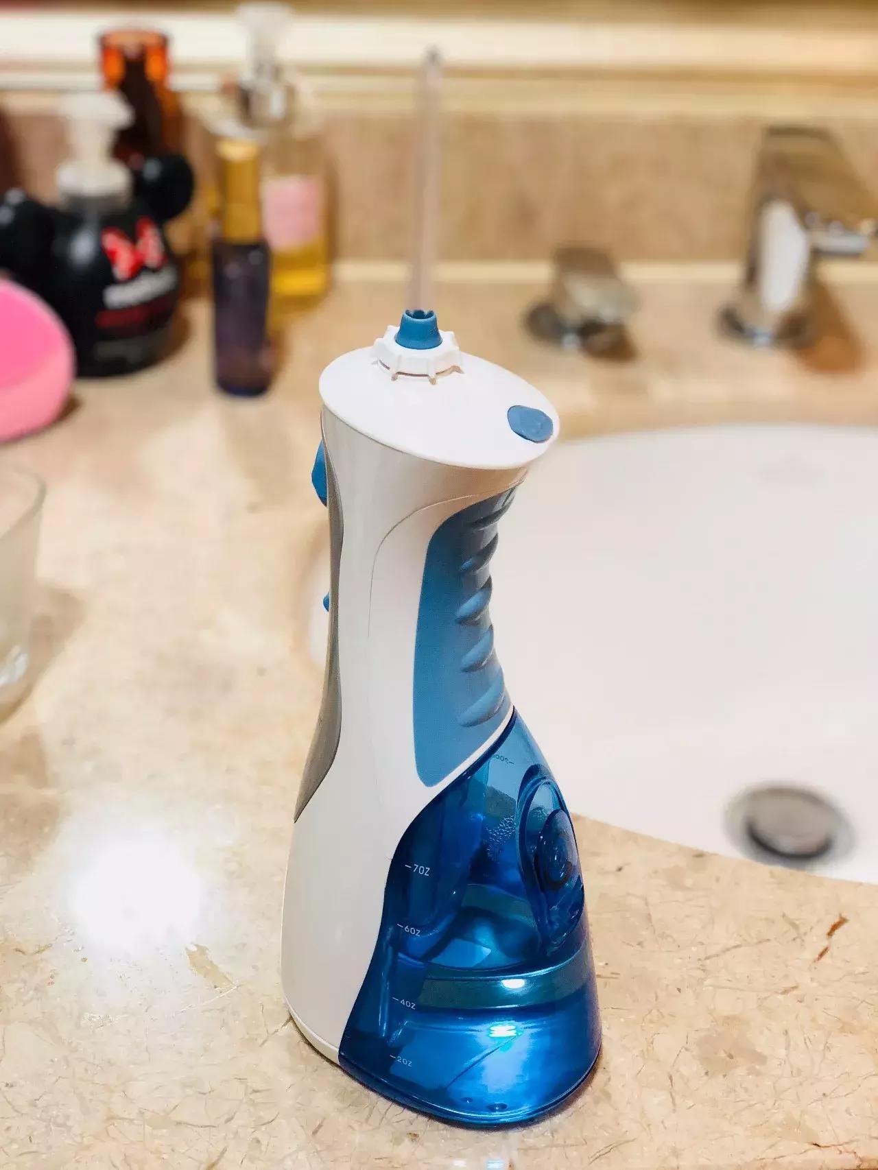你买过这些必备品吗？觉得很贵又觉得超级值的东西！