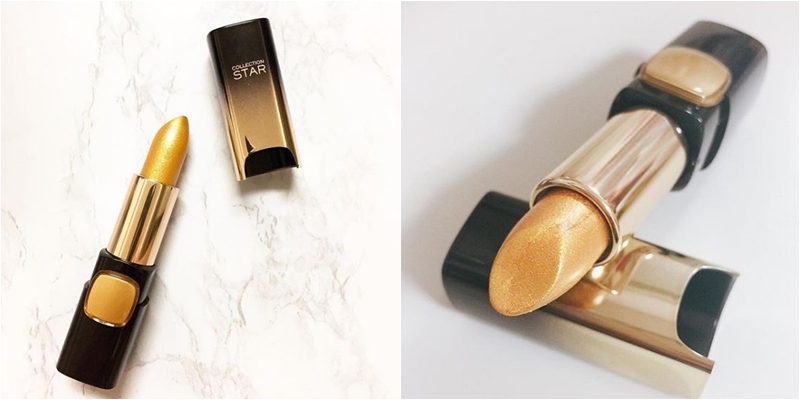 那些一度缺货彩妆霸主，用了妆感只剩美了！