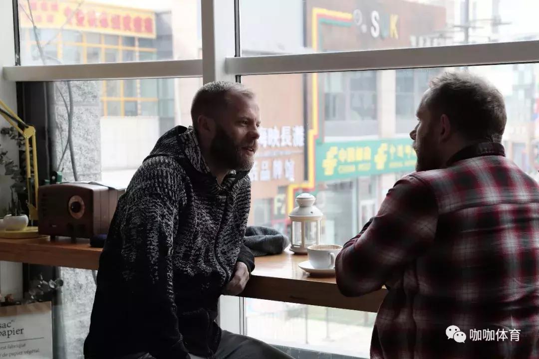 古德约翰森石家庄永昌,古德约翰森效力过皇家马德里吗