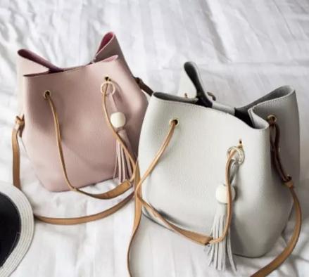 韩国宝藏小众包包,韩国小众包包去哪买