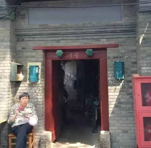 北京当下最正宗的八大小吃,盘点不能错过的正宗老北京小吃