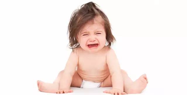 怎么样能够发现小孩在发烧,怎么发现宝宝是否发烧