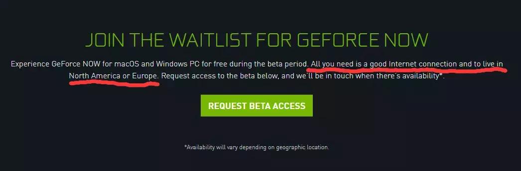 1000以内吃鸡能够开120帧的手机,什么电脑能玩绝地求生在1000以内