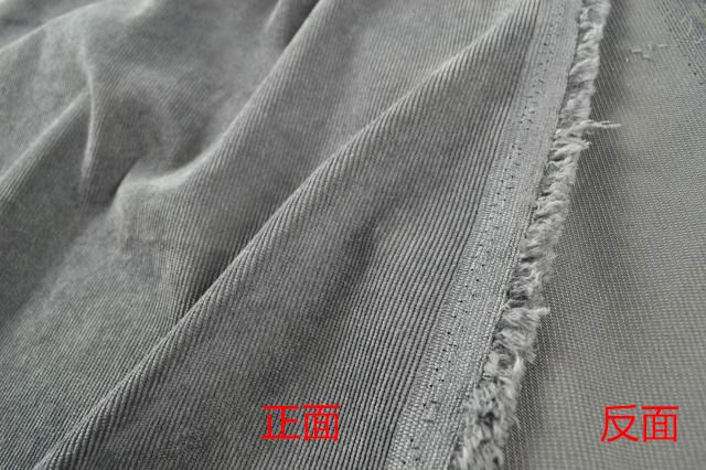 腿细合适的裤子精致,腿细的合适穿什么裤子显腿长