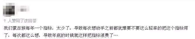 云南杀人案件会不会判死刑,云南杀人案件要判死刑吗