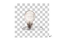 ps怎么将多个图层合成一个图层,ps怎么合并图层并保存图层效果