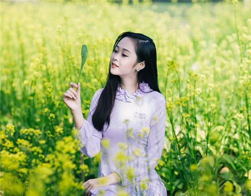 美白饮美白全身正品,美白的最快方法自制美白面膜