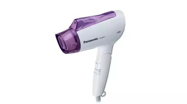 去日本一定要买很多护肤品,去日本买太多东西会被海关查验吗