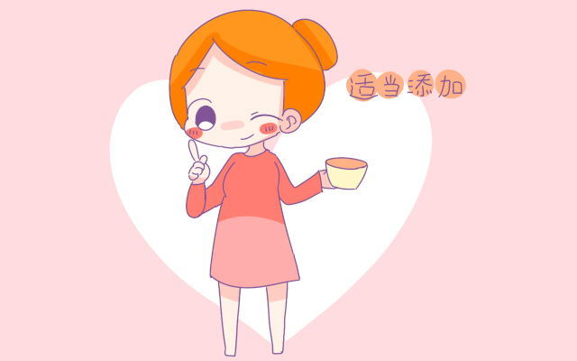 看望产妇时送礼物到底是送啥最好，这个礼物多半的妈妈很喜欢
